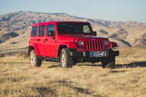 Jeep VIN Decoder | Get Jeep History Report (2023)