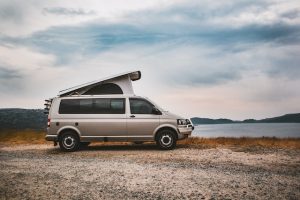 RV VIN Number Lookup – How To Get RV History Report RV VIN Number Lookup – How To Get RV History Report
