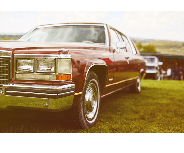 How to Find Your Old Car Without VIN (2023) How to Find Your Old Car Without VIN (2023)