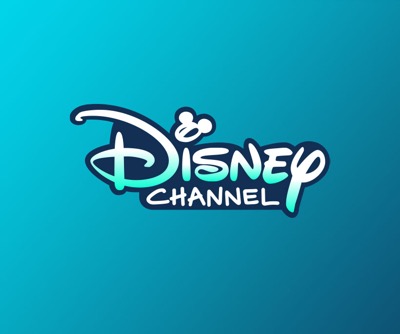 How to watch Disney Channel without cable – 2024