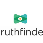 Is There a TruthFinder Free Trial? Truth Revealed