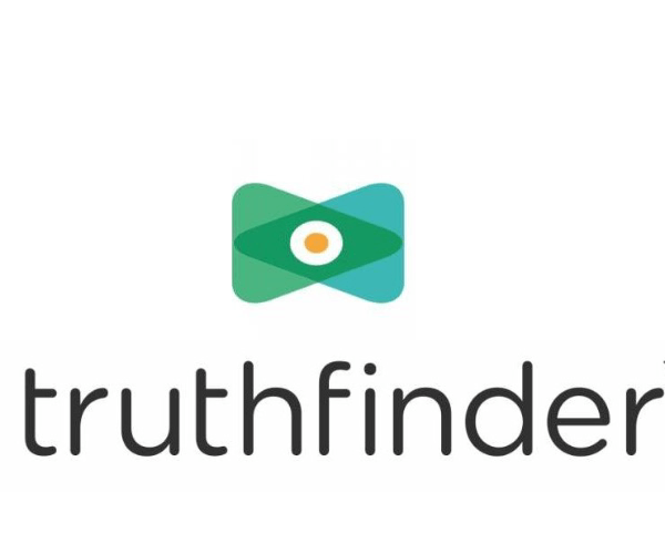 Is There a TruthFinder Free Trial? Truth Revealed