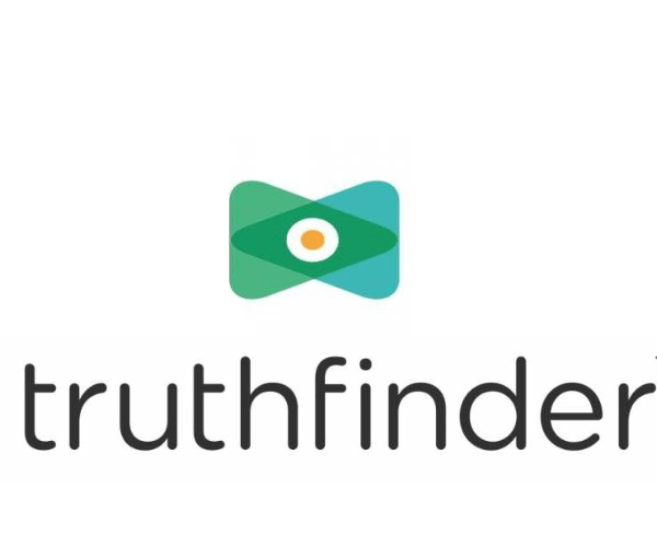 Is There a TruthFinder Free Trial? Truth Revealed Is There a TruthFinder Free Trial? Truth Revealed