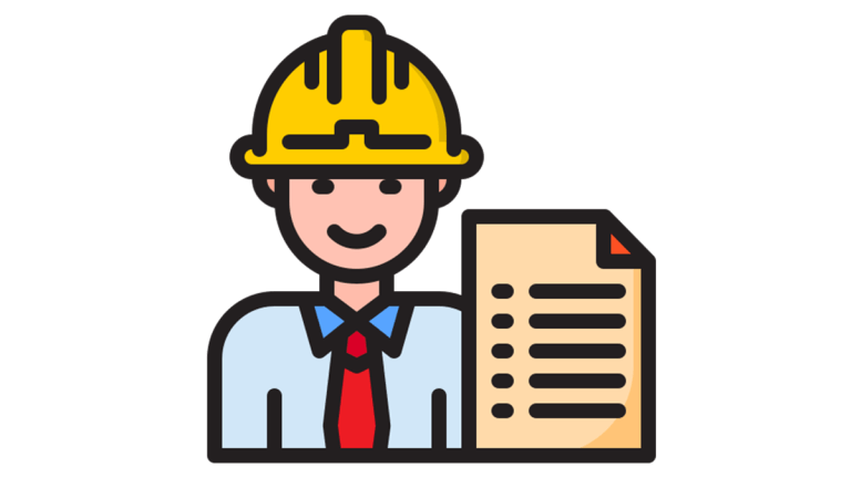 How to Look Up Your Contractor License Record