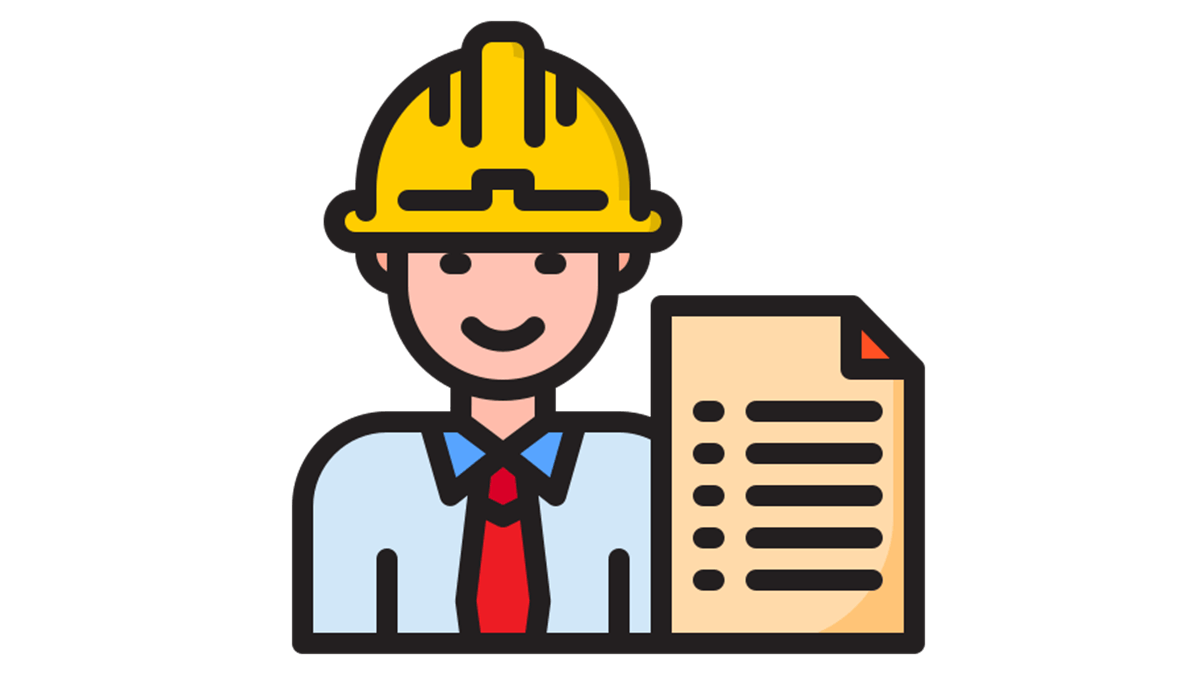 How to Look Up Your Contractor License Record