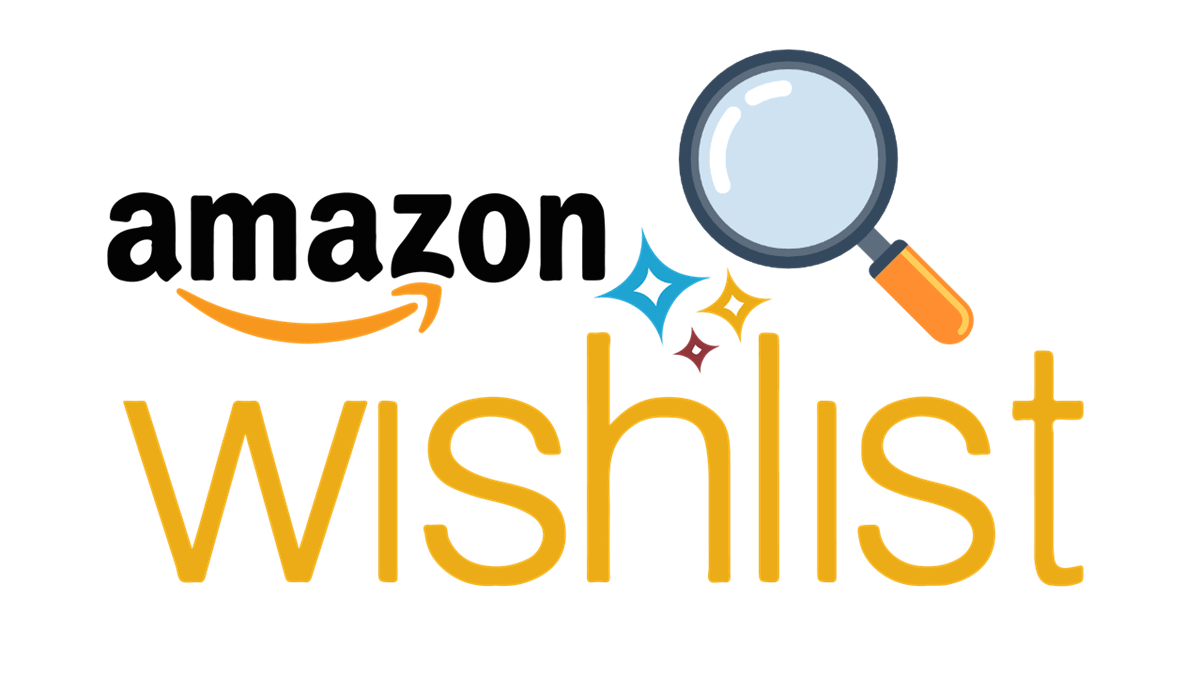 find-someone-s-amazon-wish-list-by-name-super-easy