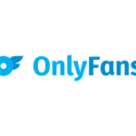 How to Run an OnlyFans Search by Social Media Username