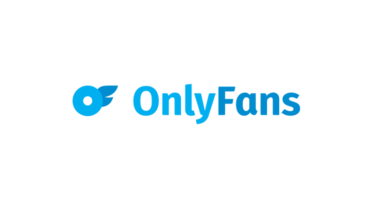 How to Find People You Know on OnlyFans | 2024