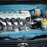 VIN Decoder | 4 Ways To Check Engine Size by VIN Number Free