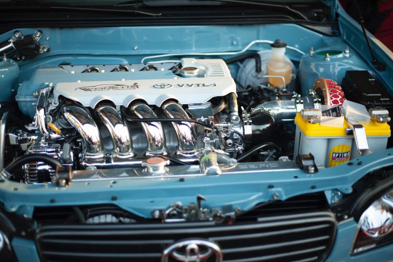 VIN Decoder | Check Engine Size by VIN Number Free VIN Decoder | Check Engine Size by VIN Number Free
