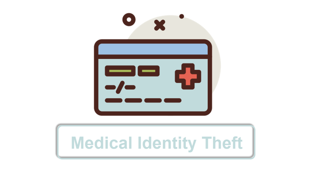 Medical Identity Theft | Check If You’re Affected by Healthcare Cyberattacks