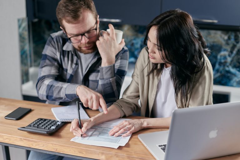 Do I Need Identity Theft Protection And How To Get It For Free (2023) Do I Need Identity Theft Protection And How To Get It For Free (2023)