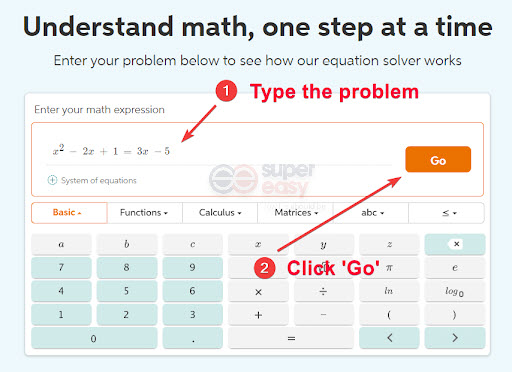 chegg math