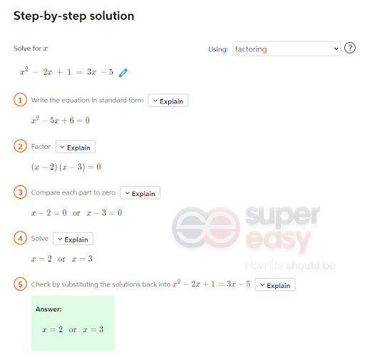 chegg math solver