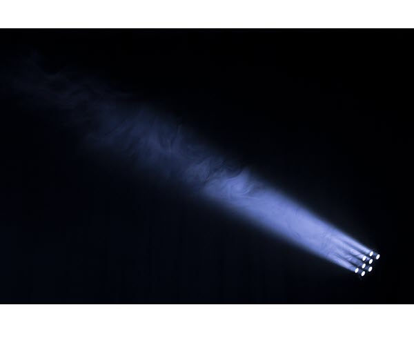 5 Best Dark Web Scanner & Monitoring Tools of 2023