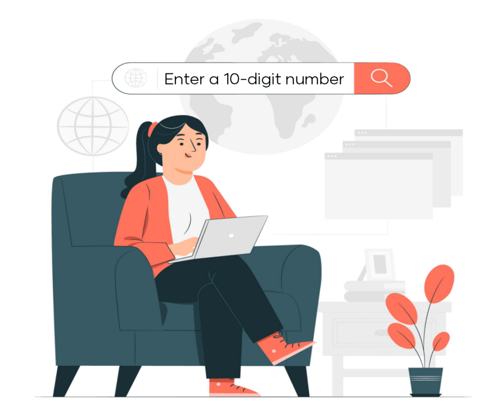 How to Find the Name of Caller - 2023 Tips