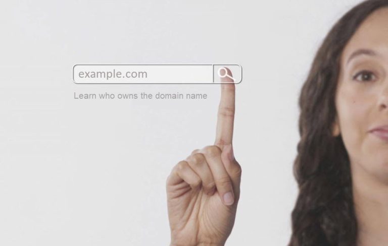 3 Ways to Find Who Owns a Domain Name (2023 Ultimate Guide)