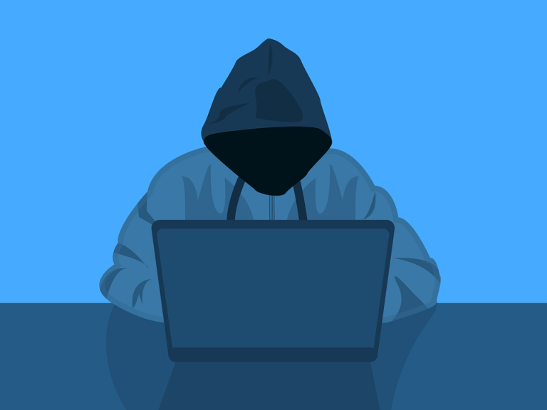 How to Find out Who Hacked My Email – 2024 Guide