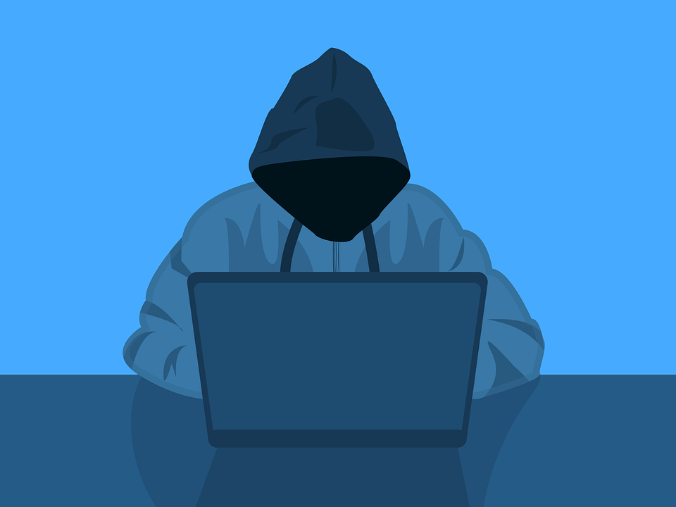 How to Find out Who Hacked My Email - 2024 Guide