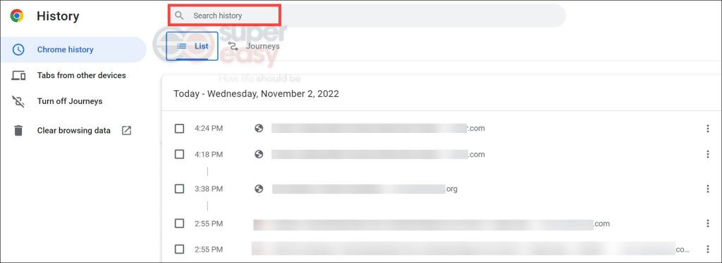 How To Find Out If Your Boyfriend Is On Tinder – 2023 Tips