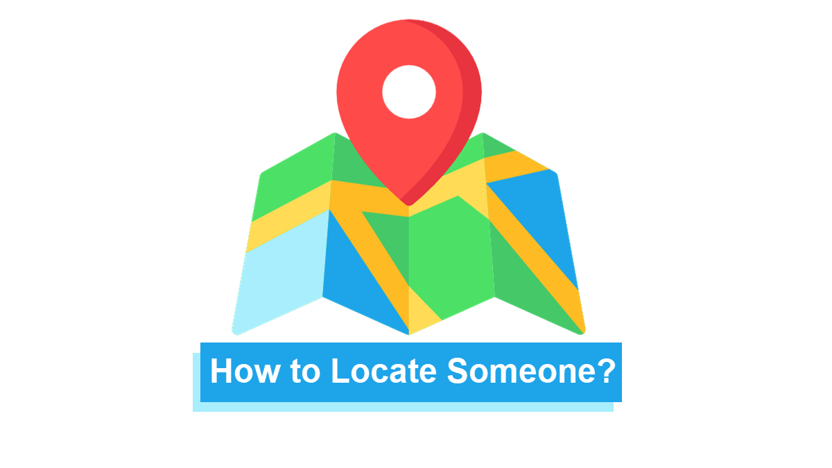Find address archives super easy