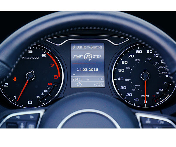 VIN Mileage Check | Get Accurate Odometer Readings VIN Mileage Check | Get Accurate Odometer Readings