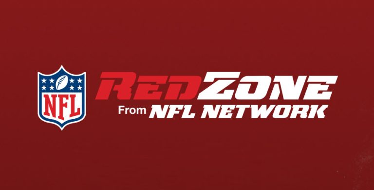 How to Watch NFL RedZone Without Cable (2024)