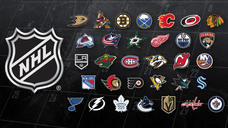 How To Watch NHL Games 2022-23 (Ultimate Guide)