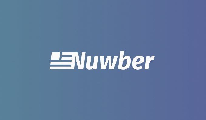 Nuwber Opt Out - How to Remove from Nuwber (2024)