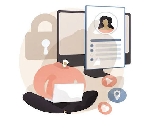 Worth it or not | Why is it Important to Have Identity Theft Protection? Worth it or not | Why is it Important to Have Identity Theft Protection?