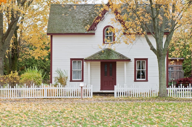 Home Title Theft | How To Protect Yourself (2023) Home Title Theft | How To Protect Yourself (2023)