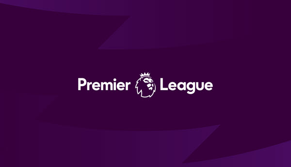 How to Watch Premier League in USA (2022/23 Season)