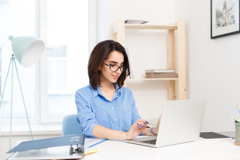 TruthFinder review: One of the best public records search services in 2023 TruthFinder review: One of the best public records search services in 2023