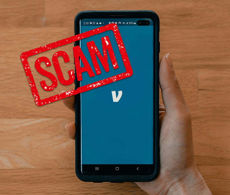 How to Protect Yourself from Venmo Scams