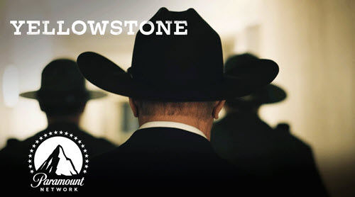 How to Watch Yellowstone Season 5 for Free (2024)