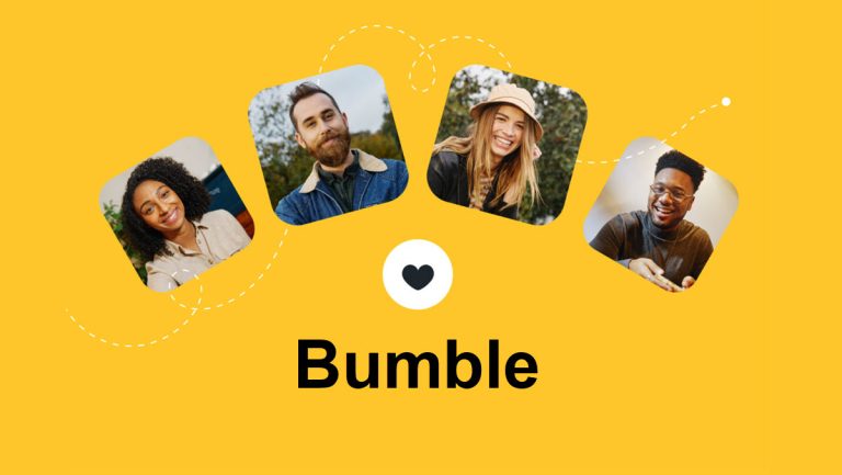 Account Search: How to Spot Bumble Fake Profiles