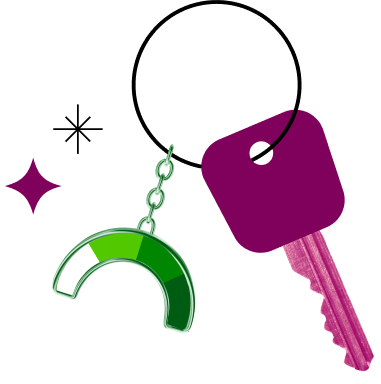 How to Check My Credit Score without Hurting It – 2023 Tips