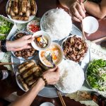 Easy Meal Ideas | 5 Best Meal Subscription Boxes in 2023