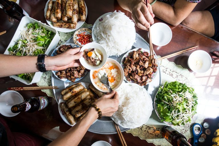 Easy Meal Ideas | 5 Best Meal Subscription Boxes in 2023 Easy Meal Ideas | 5 Best Meal Subscription Boxes in 2023