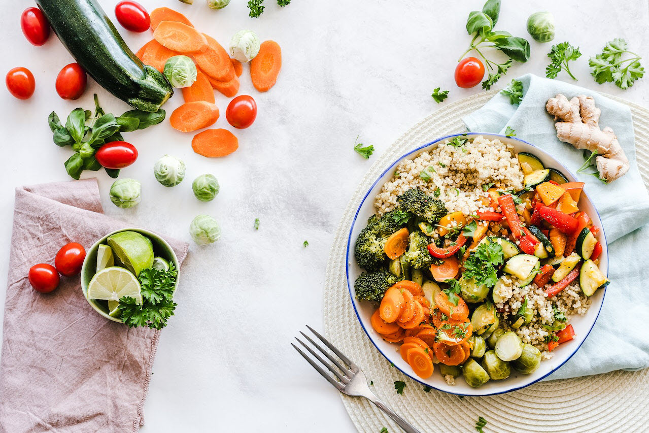 Best Organic Meal Delivery Services in 2023
