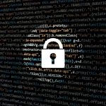 What Is a Data Breach & How to Prevent It