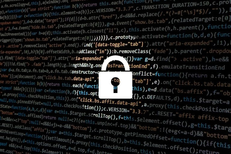 What Is a Data Breach & How to Prevent It What Is a Data Breach & How to Prevent It
