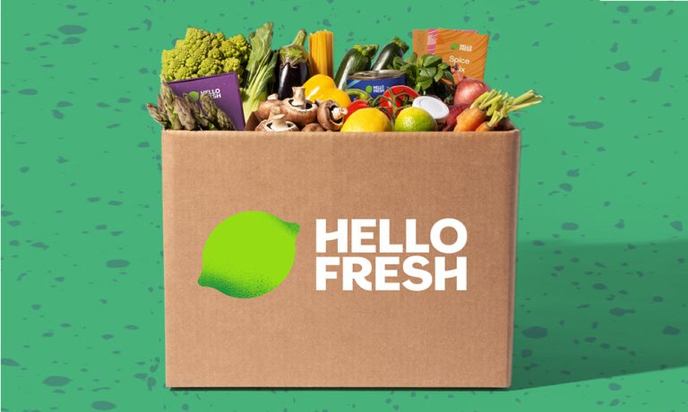Can’t Cancel HelloFresh Subscription [Solved] – 2023