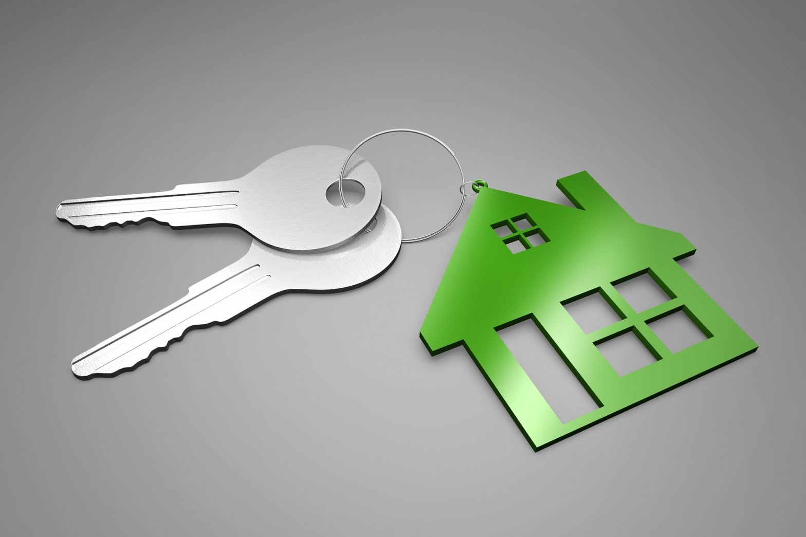 Who Is the Landlord of an Apartment | 4 Ways to Find Out