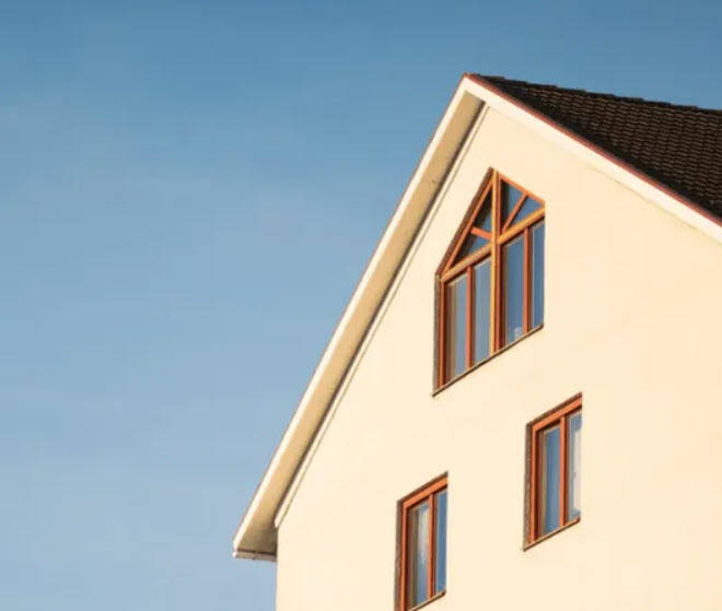 [2 Best Ways] How to Do Background Check on Tenants (2023)