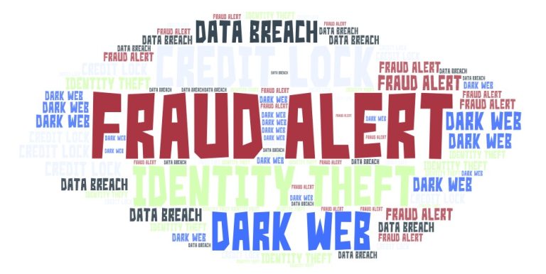 How to Put A Fraud Alert on Credit – 2024 Guide