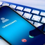 How to Reveal a Private Number and Find Its Owner