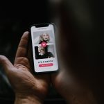 How to Find What Dating Sites My Husband Is on?