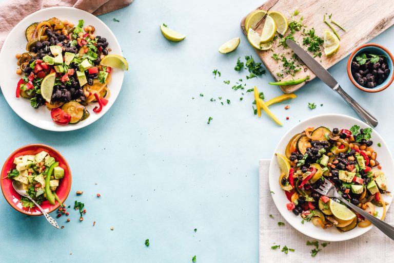Best Vegetarian Meal Kits in 2023 Best Vegetarian Meal Kits in 2023