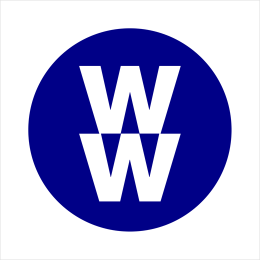 2025 Weight Watchers Free Trial Guide Weight Watchers Coupons Super